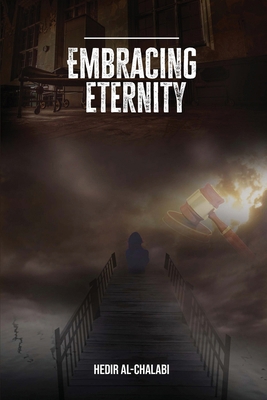 Embracing Eternity 2089143541 Book Cover