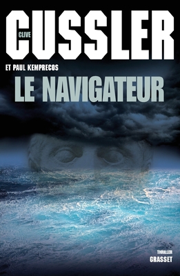 Le Navigateur [French] 2246733014 Book Cover