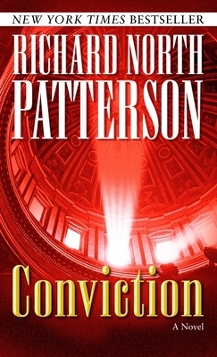 Conviction B002BPW59G Book Cover