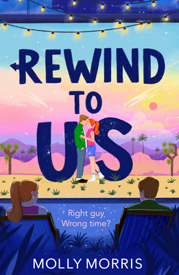 HarperCollins Rewind to Us. 0008756120 Book Cover