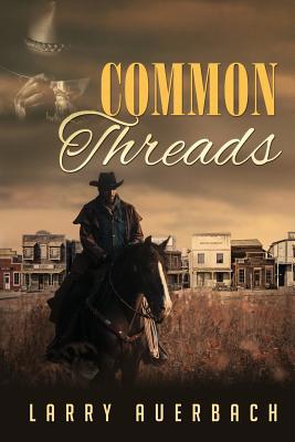 Common Threads 1949574563 Book Cover