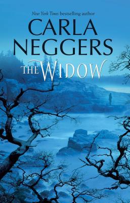 The Widow 077832303X Book Cover