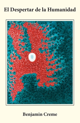 El Despertar de la Humanidad [Spanish] 848914768X Book Cover