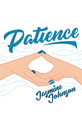 Patience 107297116X Book Cover