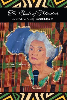 Paperback Book of Tributes : New and Selected Poems Book