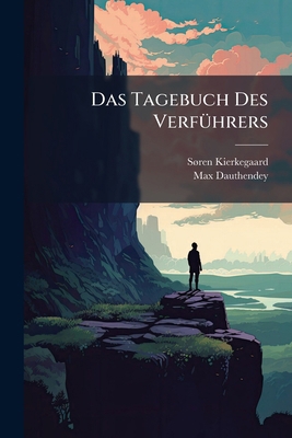 Das Tagebuch Des Verführers [German] 114419038X Book Cover