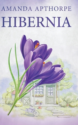 Hibernia 1006422706 Book Cover