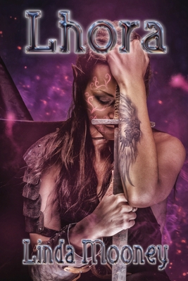 Lhora B09CQY65JR Book Cover