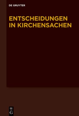 1.7.2018-31.12.2018 [German] 3110739569 Book Cover