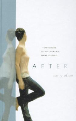 After 1606867326 Book Cover