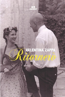 R I T O R N E R ? [Italian]            Book Cover