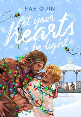 Let Your Hearts Be Light B0BPPC1NPY Book Cover