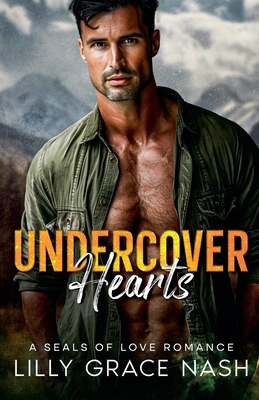 Undercover Hearts B0D2WPQ8F9 Book Cover