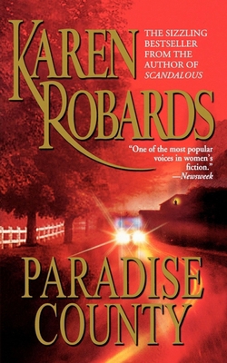 Paradise County 1451644337 Book Cover