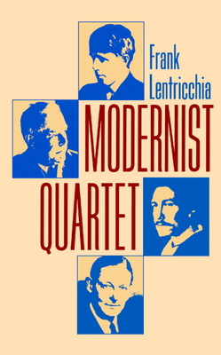 MODERNIST QUARTET