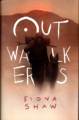 Outwalkers 1788450000 Book Cover