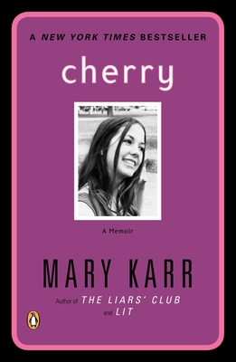 Cherry 0141002077 Book Cover