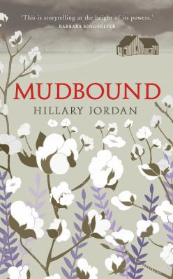 Mudbound 0434018880 Book Cover