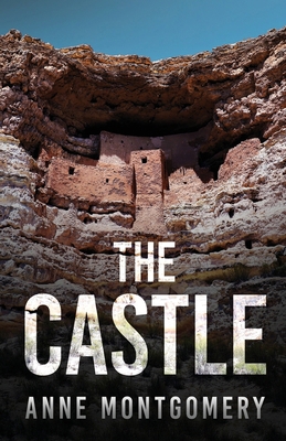 The Castle 4824135710 Book Cover