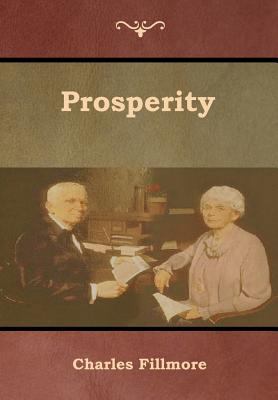 Prosperity 1618954245 Book Cover