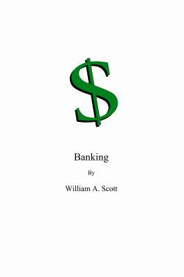 Banking 1636004059 Book Cover