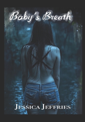 Baby's Breath B0DMLKQVY9 Book Cover