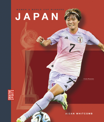 Japan B0H8ZTZWKB Book Cover