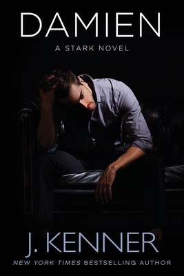Damien: A Stark Novel 1948050773 Book Cover