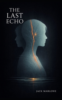 The Last Echo B0GW4T63FY Book Cover