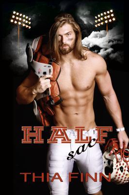 Half sac (Fall Boys) 0997340797 Book Cover