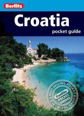 Croatia. 9812689095 Book Cover