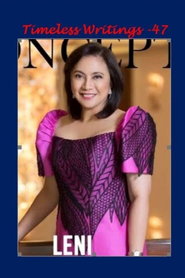 Timeless Writings - 47 B09MYWTP3G Book Cover