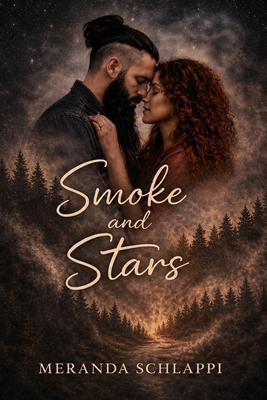 Smoke and Stars B0GZLHC65D Book Cover