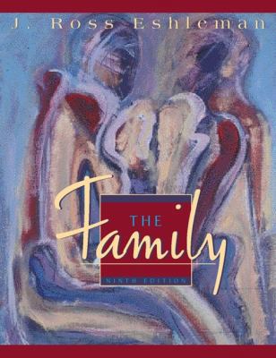 The Family 0205302041 Book Cover