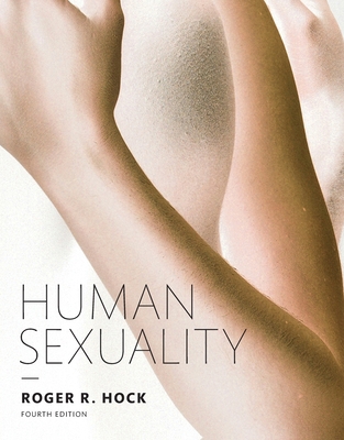 Human Sexuality 0135817668 Book Cover