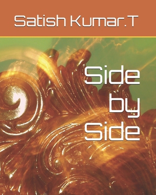 Side by Side B0G7JVCN2T Book Cover