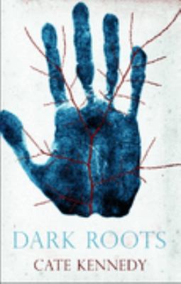Dark Roots 1920769994 Book Cover