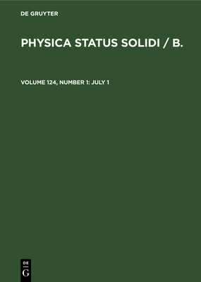 July 1 3112499875 Book Cover