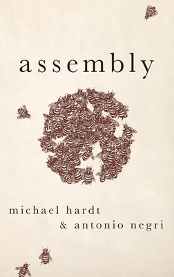 Assembly 0190677961 Book Cover