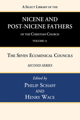 A Select Library of the Nicene and Post-Nicene ... 166674994X Book Cover
