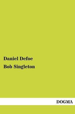 Bob Singleton [German] 395580058X Book Cover