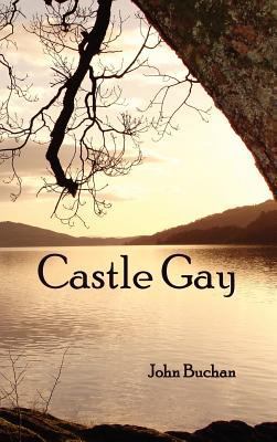 Castle Gay 1781391262 Book Cover