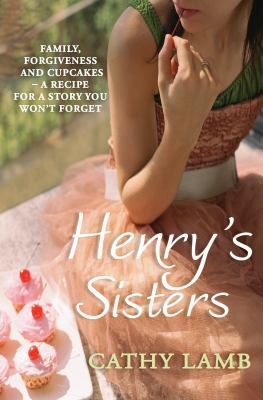 Henry's Sisters 0749007877 Book Cover