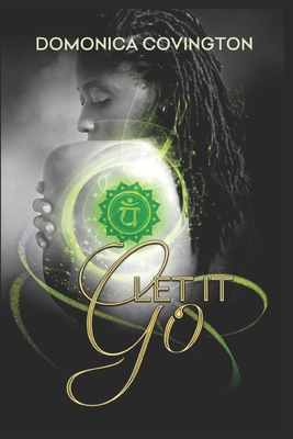 Let It Go 1674914180 Book Cover