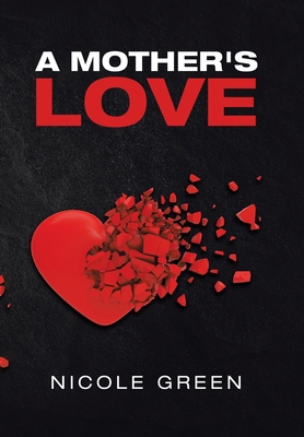 A Mother's Love            Book Cover