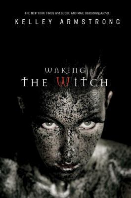 Waking the Witch (The Women of the Otherworld S... 0307357597 Book Cover