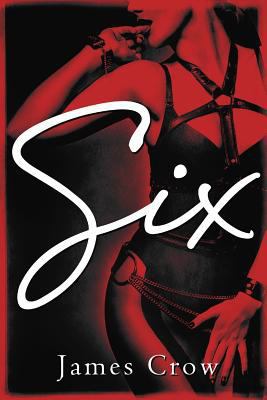 Six 1535322675 Book Cover