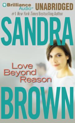 Love Beyond Reason 1441826963 Book Cover