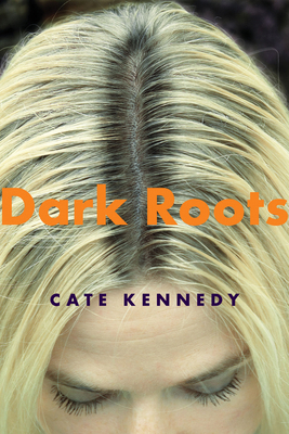 Dark Roots: Stories 0802170455 Book Cover