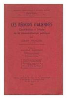 Perception, Expression, and History: The Social... 0810102994 Book Cover